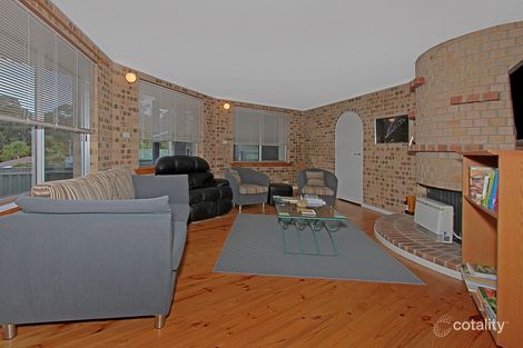Property photo of 1/257 Beach Road Denhams Beach NSW 2536
