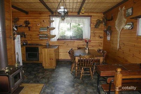 Property photo of 43 Glenalva Parade Cannons Creek VIC 3977