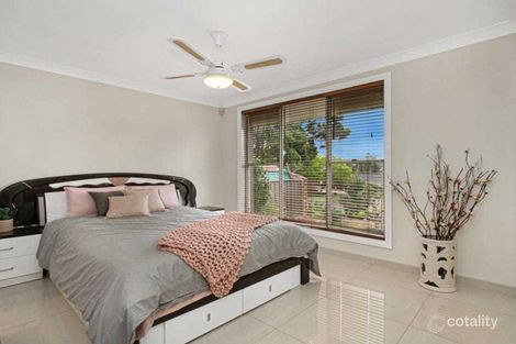 Property photo of 2 Tell Close Abbotsbury NSW 2176