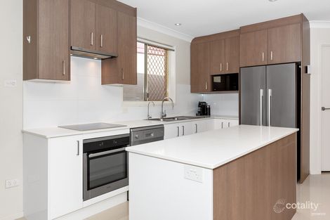 Property photo of 47A Selwyn Street Merewether NSW 2291