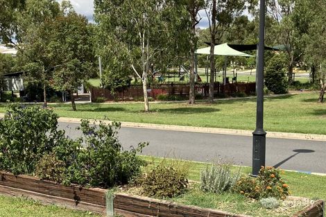 Property photo of 2 Honeyeater Lane Deebing Heights QLD 4306
