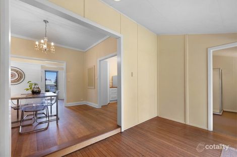 Property photo of 17 Conway Street Beachlands WA 6530