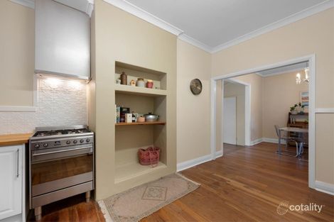 Property photo of 17 Conway Street Beachlands WA 6530