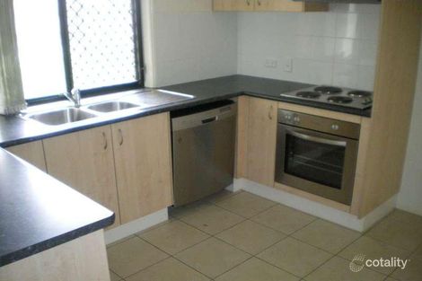 Property photo of 21A Mark Lane Waterford West QLD 4133