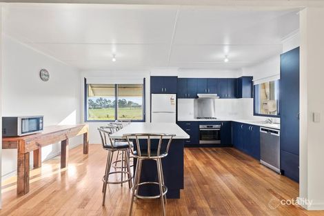 Property photo of 222 Hearn Street Colac VIC 3250