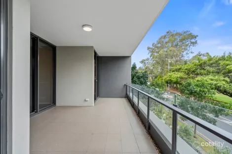 206/52 Crosby Rd, Albion, QLD 4010