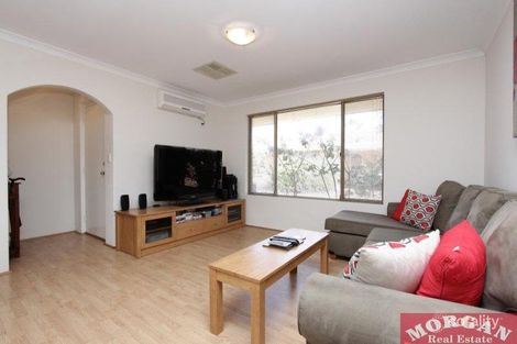 Property photo of 7/184 Fern Road Wilson WA 6107