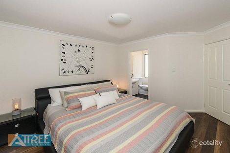 Property photo of 60A Amherst Road Canning Vale WA 6155