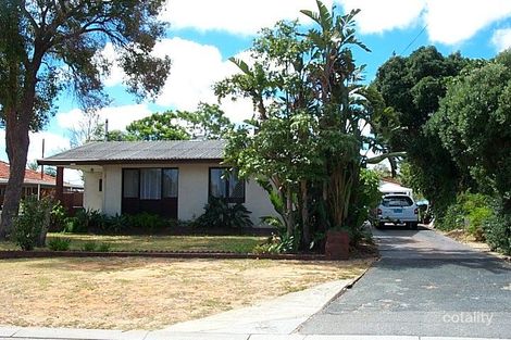 11 Buntine Way, Girrawheen, WA 6064