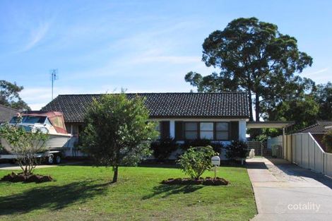 51 Winifred Ave, Umina Beach, NSW 2257