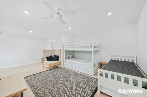 Property photo of 7 Lurnea Avenue Bawley Point NSW 2539