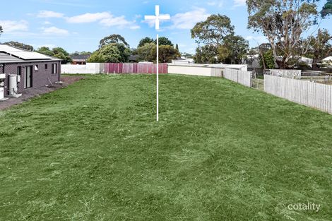 Property photo of 16 Conrick Way Koroit VIC 3282