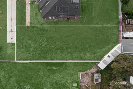 Property photo of 16 Conrick Way Koroit VIC 3282