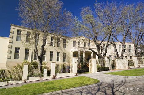 40/23 Maleela Ave, Balwyn, VIC 3103