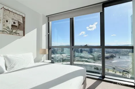 3607/8 Margaret St, Brisbane City, QLD 4000