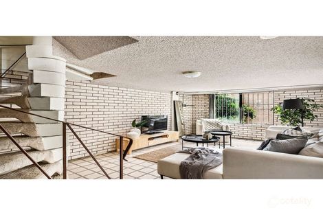 Property photo of 5/11 Norman Street Concord NSW 2137