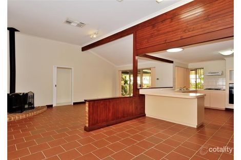 Property photo of 103 Natham Square Swan View WA 6056