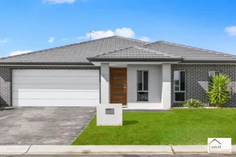 23 Wagner Rd, Spring Farm, NSW 2570