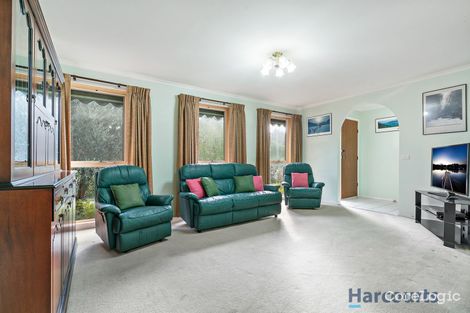 Property photo of 52 Dowling Road Oakleigh South VIC 3167