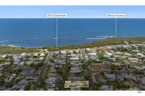 Property photo of 16 Cantala Drive Jan Juc VIC 3228