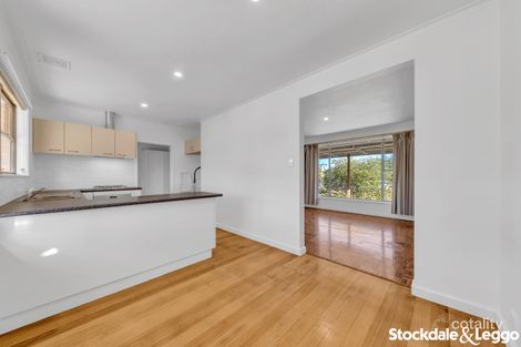 Property photo of 17 Whittaker Avenue Laverton VIC 3028