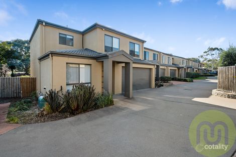 Property photo of 4/70 Hurtle Avenue Bonython ACT 2905