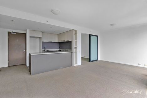 Property photo of 710/3 Herbert Street St Leonards NSW 2065