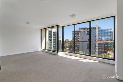 710/3 Herbert St, St Leonards, NSW 2065