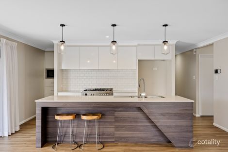 Property photo of 160 Kearney Street Kearneys Spring QLD 4350