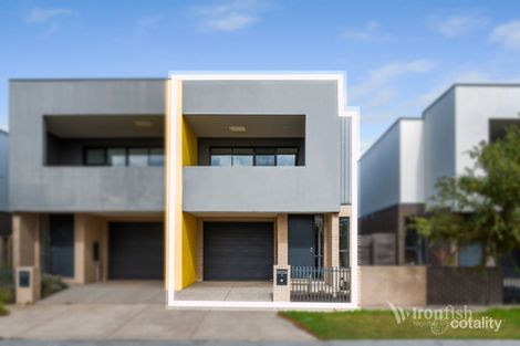 9 Jolimont Rd, Point Cook, VIC 3030