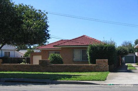 119 Queen St, Revesby, NSW 2212