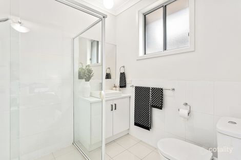 Property photo of 10C Britton Avenue Tranmere SA 5073