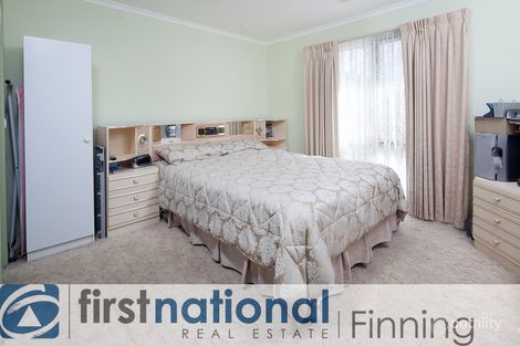 Property photo of 54 Gipps Crescent Cranbourne North VIC 3977