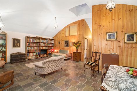 Property photo of 32 Upper Coonara Road Olinda VIC 3788