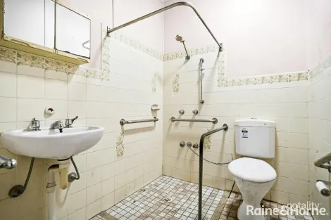 Property photo of 39 Adams Crescent St Marys NSW 2760