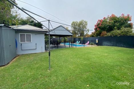 Property photo of 22 Mackenzie Street Moree NSW 2400