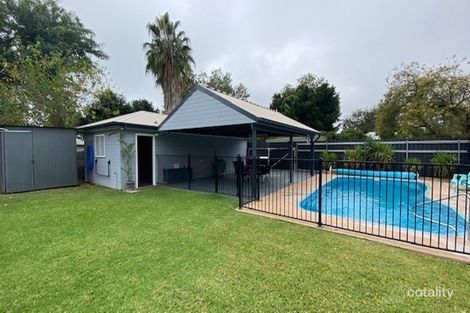 Property photo of 22 Mackenzie Street Moree NSW 2400