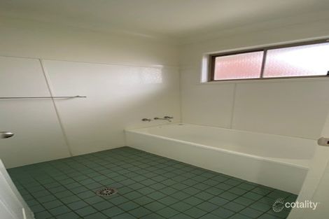 Property photo of 22 Mackenzie Street Moree NSW 2400