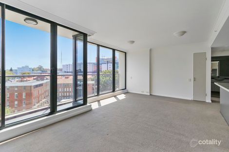 Property photo of 710/3 Herbert Street St Leonards NSW 2065