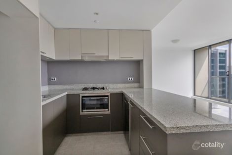 Property photo of 710/3 Herbert Street St Leonards NSW 2065