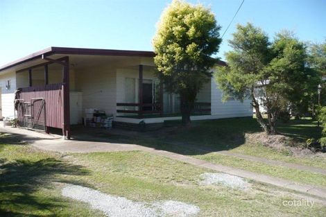Property photo of 55 Richard Street Maryborough QLD 4650