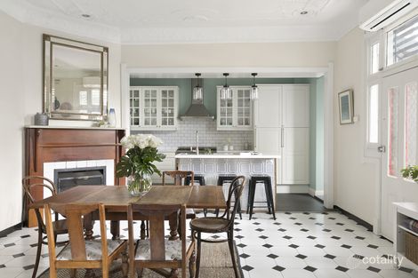 Property photo of 12A Collins Street Beaconsfield NSW 2015