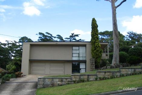 2 Lilla Rd, Pennant Hills, NSW 2120