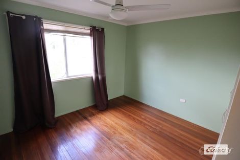 Property photo of 7 Douglas Avenue Laidley QLD 4341