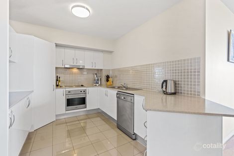 34/14-20 Duffield Rd, Margate, QLD 4019
