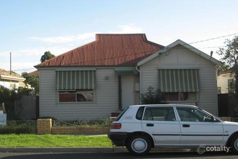 Property photo of 106 Devonshire Road Sunshine VIC 3020