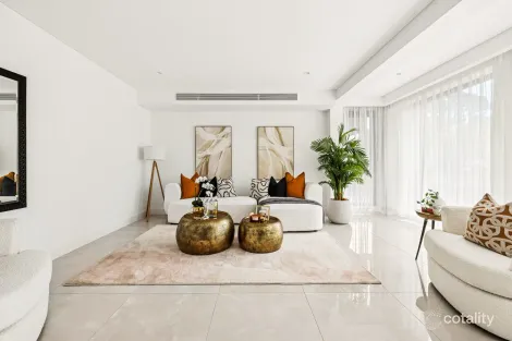 Property photo of 10 Mintaro Avenue Strathfield NSW 2135