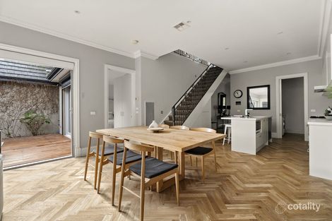 5/14a St Georges Cres, Ashburton, VIC 3147