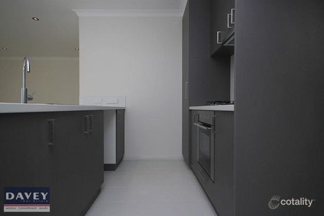 Property photo of 55C Eastdene Circle Nollamara WA 6061