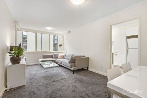 Property photo of 13/16 Kensington Road South Yarra VIC 3141